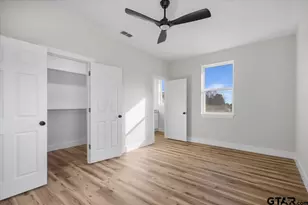 384 Guadalupe St, Bullard, TX 75757 - Photo 21