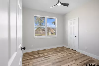 384 Guadalupe St, Bullard, TX 75757 - Photo 7