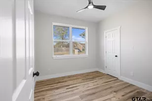 384 Guadalupe St, Bullard, TX 75757 - Photo 7