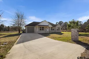 384 Guadalupe St, Bullard, TX 75757 - Photo 27