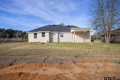 384 Guadalupe St, Bullard, TX 75757 - Photo 21