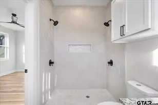 384 Guadalupe St, Bullard, TX 75757 - Photo 19