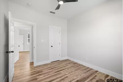 384 Guadalupe St, Bullard, TX 75757 - Photo 11