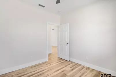 384 Guadalupe St, Bullard, TX 75757 - Photo 11