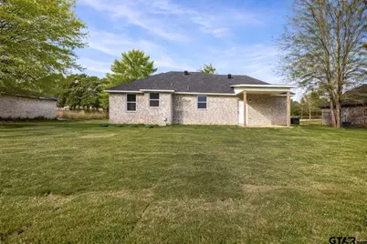 384 Guadalupe St, Bullard, TX 75757 - Photo 25