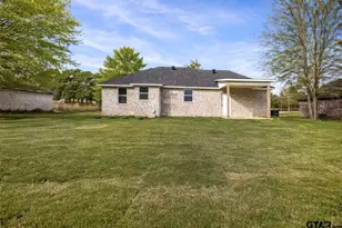 384 Guadalupe St, Bullard, TX 75757 - Photo 25