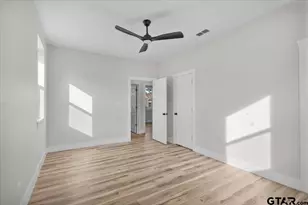 384 Guadalupe St, Bullard, TX 75757 - Photo 15
