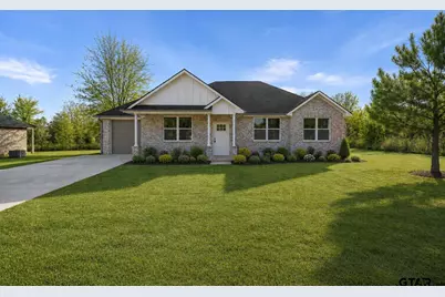 384 Guadalupe St, Bullard, TX 75757 - Photo 1