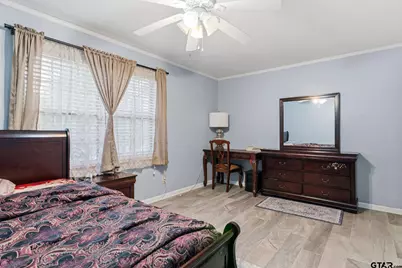 810 Caddo St, Marshall, TX 75672 - Photo 37