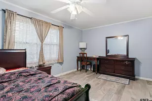 810 Caddo St, Marshall, TX 75672 - Photo 37