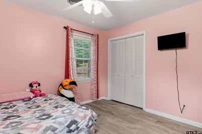 810 Caddo St, Marshall, TX 75672 - Photo 33