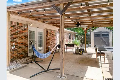 810 Caddo St, Marshall, TX 75672 - Photo 43