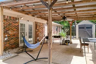 810 Caddo St, Marshall, TX 75672 - Photo 43