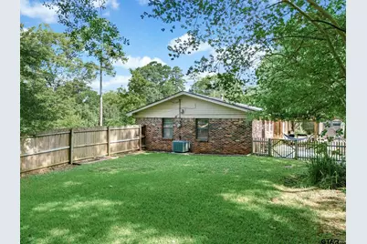 810 Caddo St, Marshall, TX 75672 - Photo 47