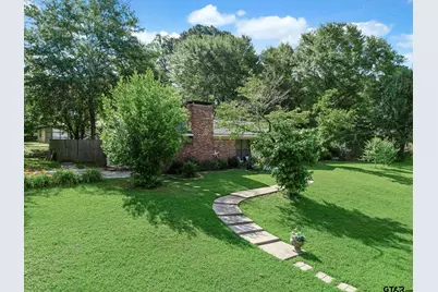 810 Caddo St, Marshall, TX 75672 - Photo 45
