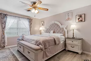 810 Caddo St, Marshall, TX 75672 - Photo 29
