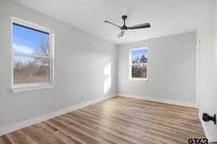 400 Guadalupe St, Bullard, TX 75757 - Photo 17