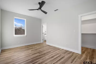 400 Guadalupe St, Bullard, TX 75757 - Photo 21