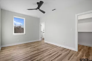 400 Guadalupe St, Bullard, TX 75757 - Photo 21