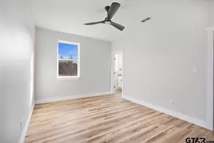 400 Guadalupe St, Bullard, TX 75757 - Photo 17