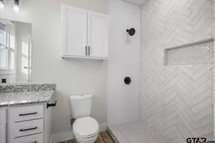 400 Guadalupe St, Bullard, TX 75757 - Photo 9