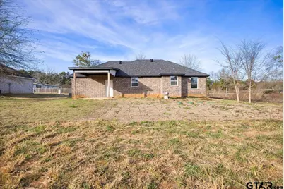 400 Guadalupe St, Bullard, TX 75757 - Photo 25