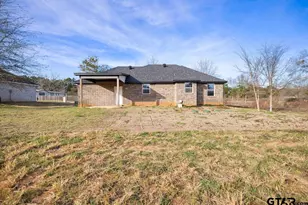 400 Guadalupe St, Bullard, TX 75757 - Photo 25
