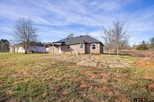 400 Guadalupe St, Bullard, TX 75757 - Photo 23