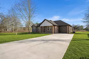 400 Guadalupe St, Bullard, TX 75757 - Photo 1