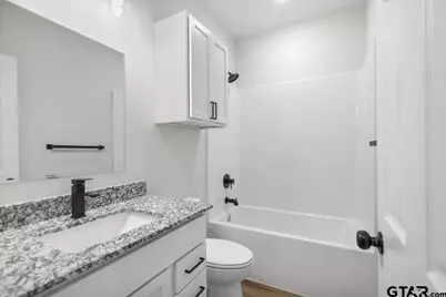 400 Guadalupe St, Bullard, TX 75757 - Photo 13