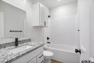 400 Guadalupe St, Bullard, TX 75757 - Photo 13