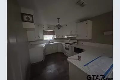 304 Butler, Arp, TX 75750 - Photo 3