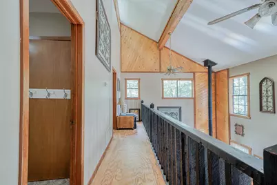 15818 Mountainview Rd, Winona, TX 75792 - Photo 9