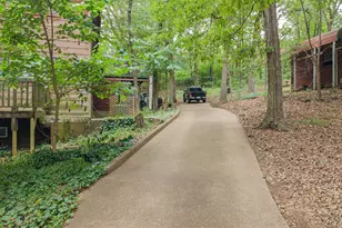 15818 Mountainview Rd, Winona, TX 75792 - Photo 37