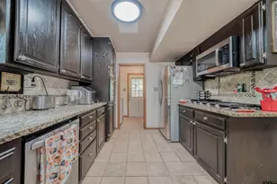 15818 Mountainview Rd, Winona, TX 75792 - Photo 21
