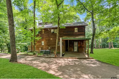 15818 Mountainview Rd, Winona, TX 75792 - Photo 43