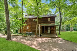 15818 Mountainview Rd, Winona, TX 75792 - Photo 43