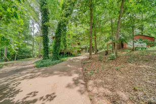 15818 Mountainview Rd, Winona, TX 75792 - Photo 29