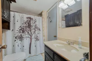 15818 Mountainview Rd, Winona, TX 75792 - Photo 15