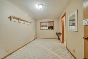 15818 Mountainview Rd, Winona, TX 75792 - Photo 3