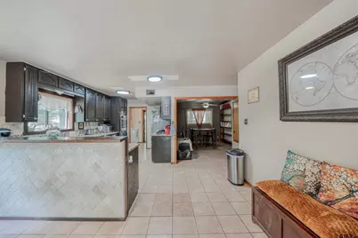 15818 Mountainview Rd, Winona, TX 75792 - Photo 19