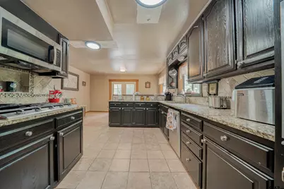 15818 Mountainview Rd, Winona, TX 75792 - Photo 23