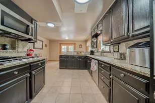 15818 Mountainview Rd, Winona, TX 75792 - Photo 23