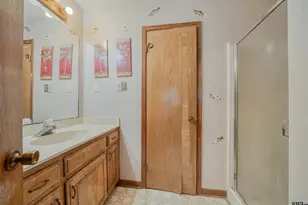 15818 Mountainview Rd, Winona, TX 75792 - Photo 5