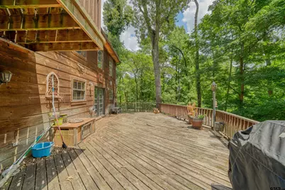 15818 Mountainview Rd, Winona, TX 75792 - Photo 27