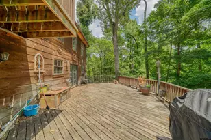 15818 Mountainview Rd, Winona, TX 75792 - Photo 27