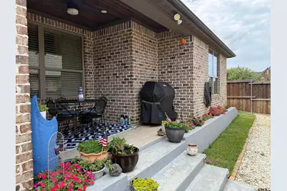204 Providence Place, Bullard, TX 75757 - Photo 23