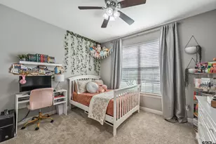 204 Providence Pl, Bullard, TX 75757 - Photo 19