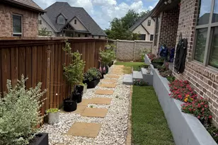 204 Providence Pl, Bullard, TX 75757 - Photo 25