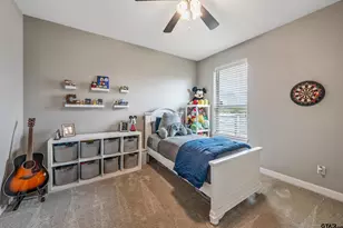 204 Providence Pl, Bullard, TX 75757 - Photo 21